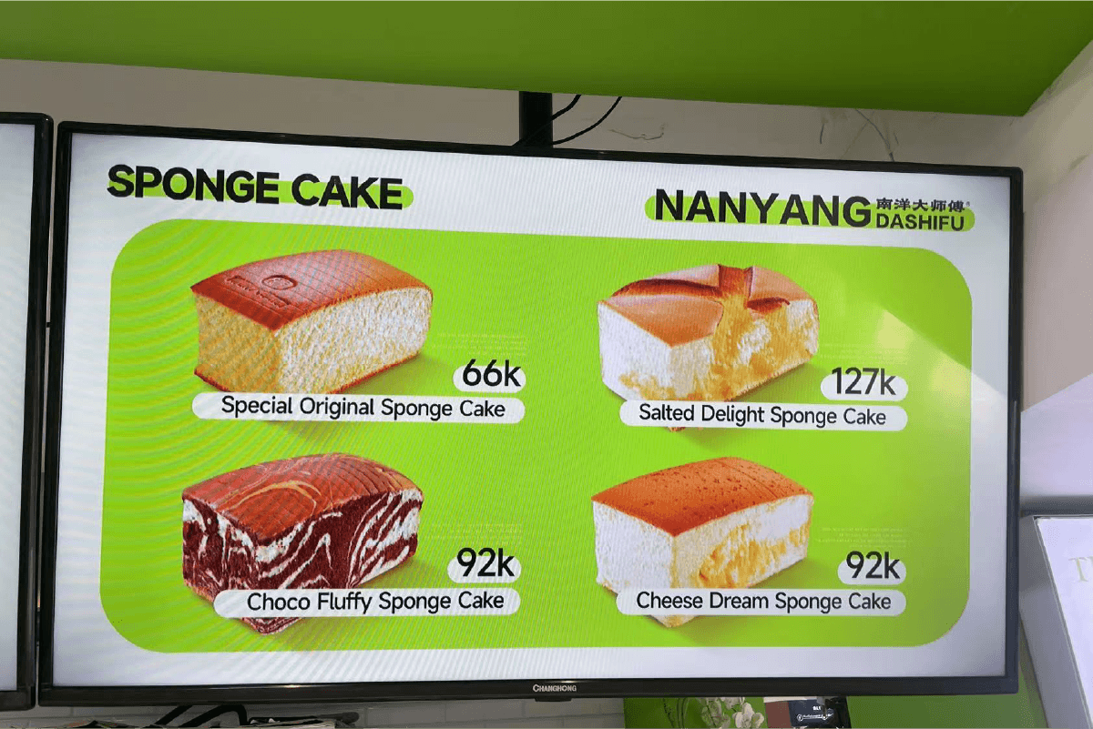 Aliansi Kewirausahaan Akar Rumput: "Rencana Pemasaran Sepeda Tiga" Nanyangdashifu(图1)
