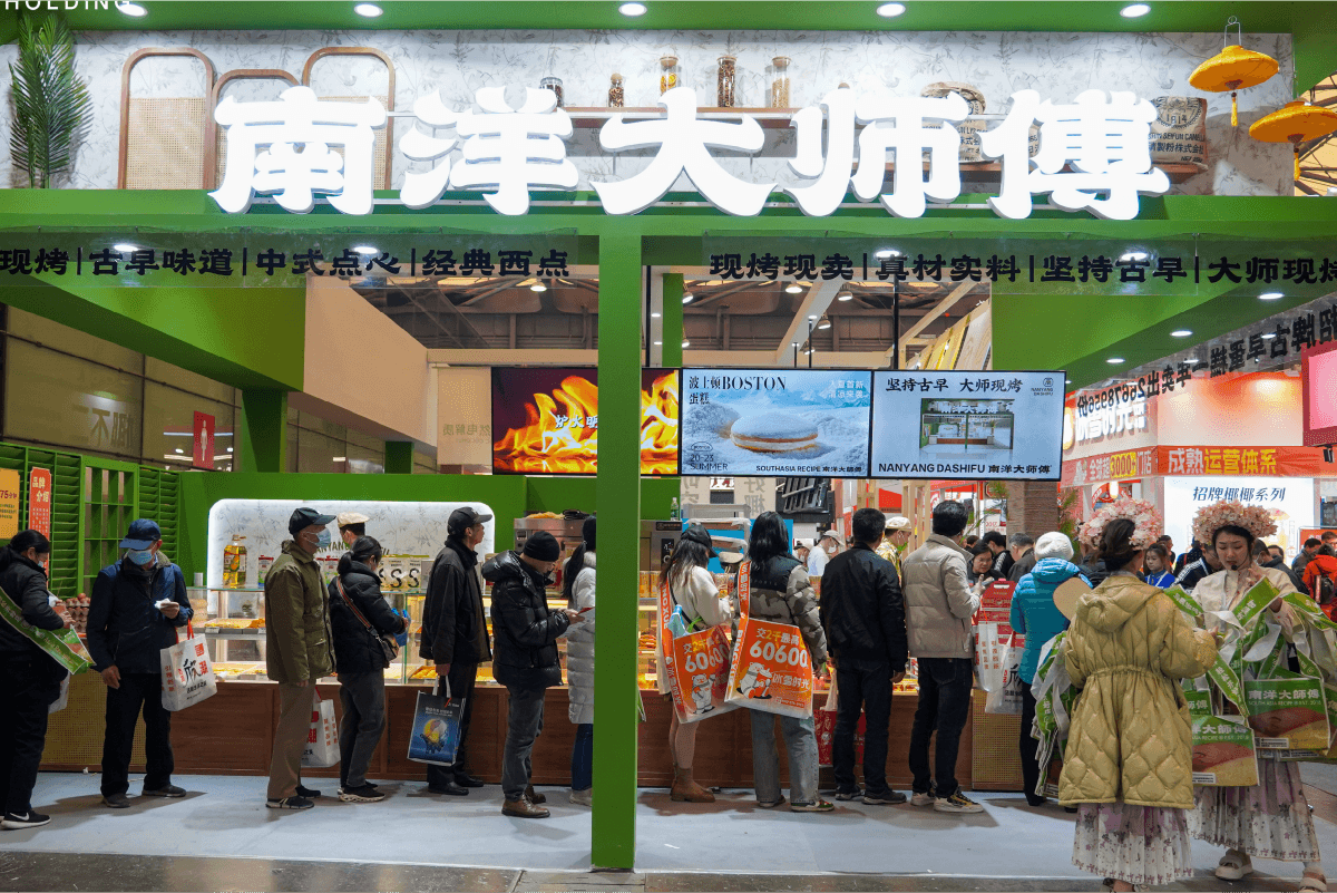 Keuntungan: Sistem Jaminan Kualitas Nanyangdashifu Indonesia(图1) Keuntungan: Sistem Jaminan Kualitas Nanyangdashifu Indonesia(图1)